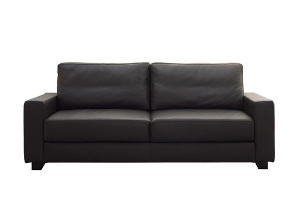 REGATO 2P Sofa