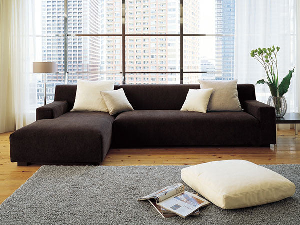 BRNO Combination Sofa