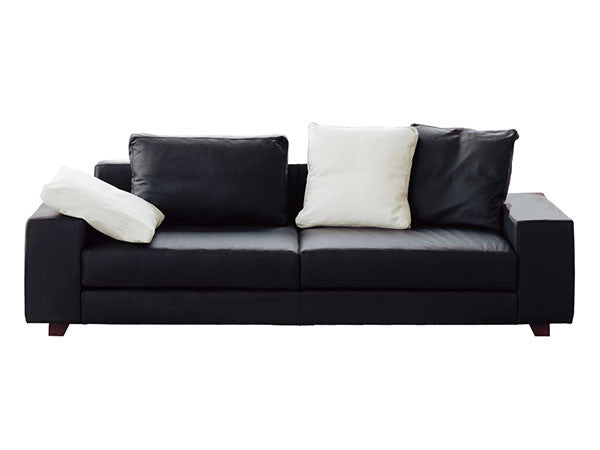 REGATO 3P Sofa