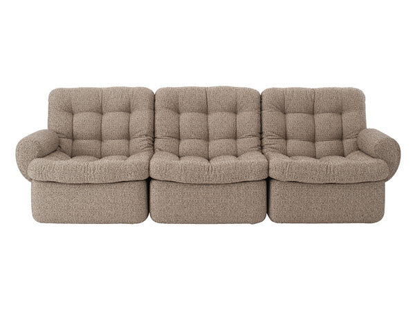 EMDEN Combination Sofa