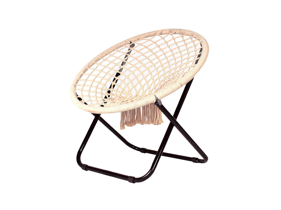 hammock folding chair