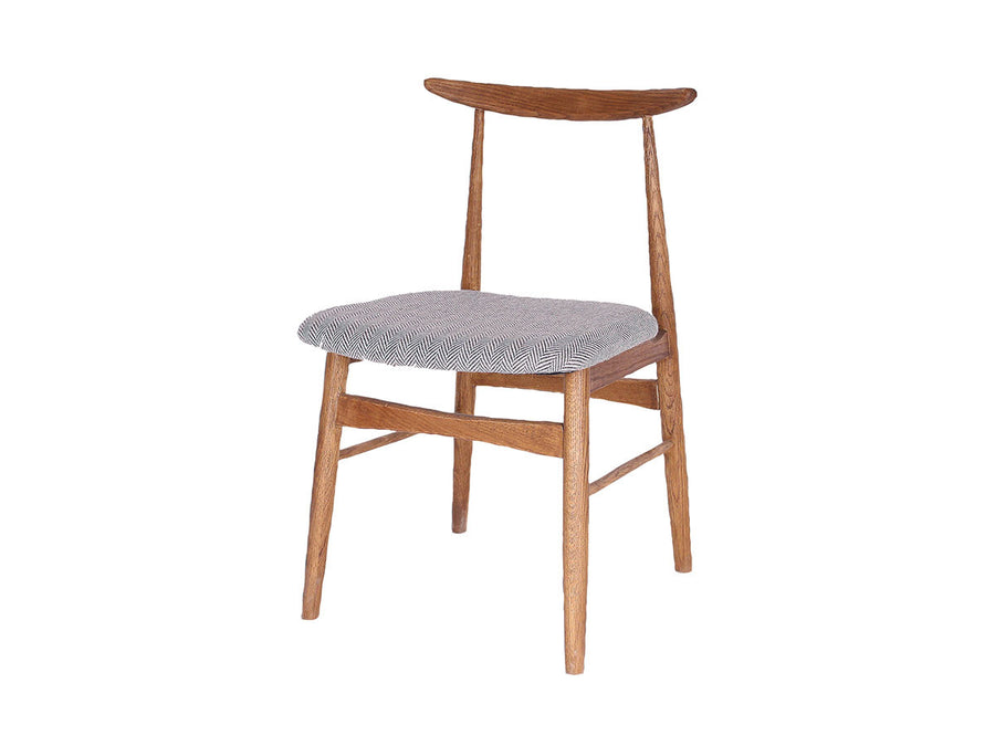 SORM dining chair