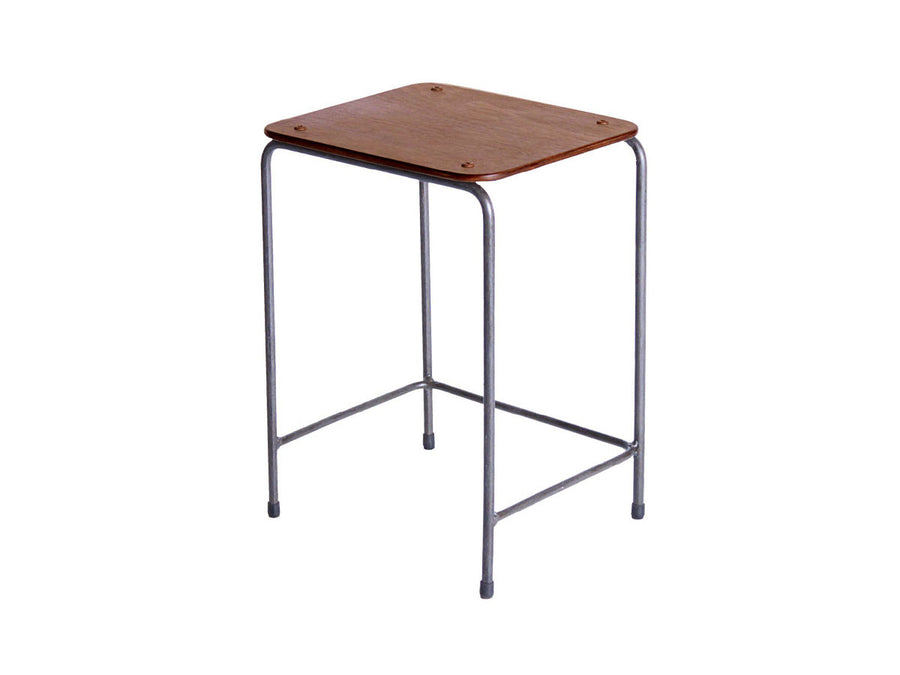 socph school stool