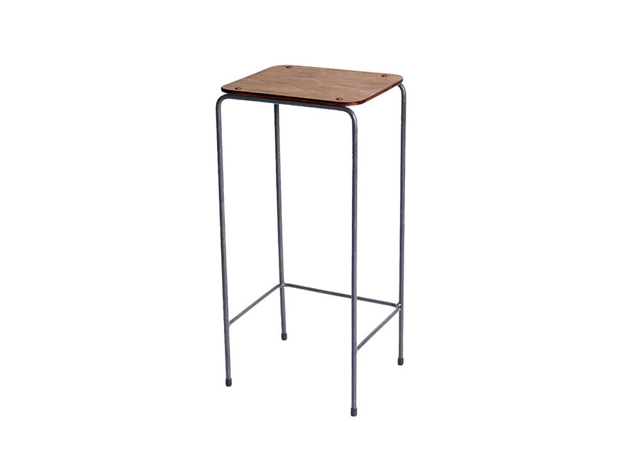 socph school high stool