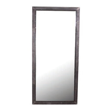 socph mirror L