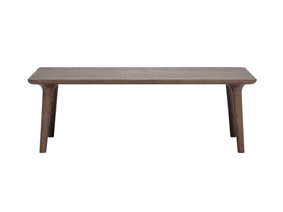 COFFEE TABLE 120