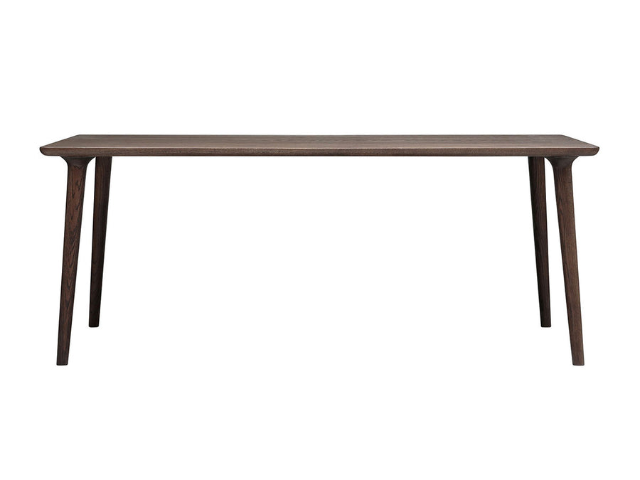 DINING TABLE 180