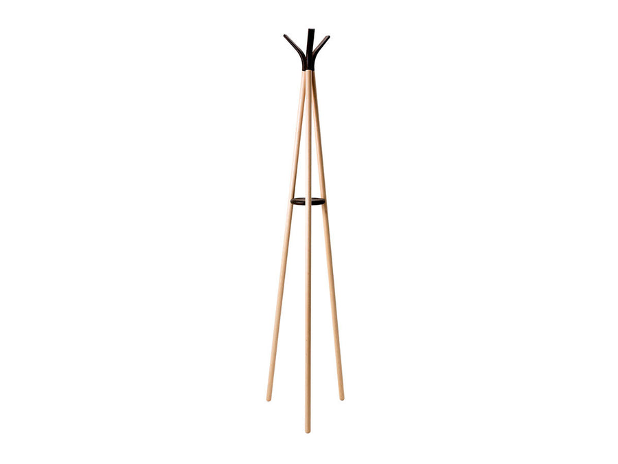 COAT STAND MK+01