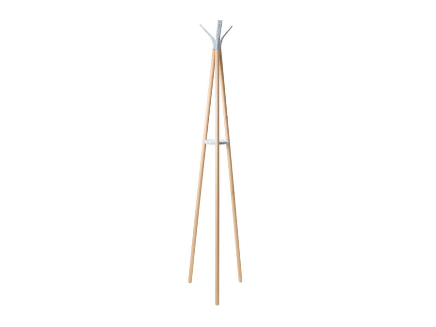 COAT STAND MK+01