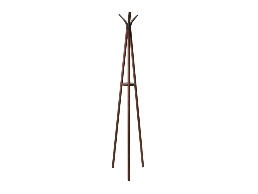 COAT STAND MK+01