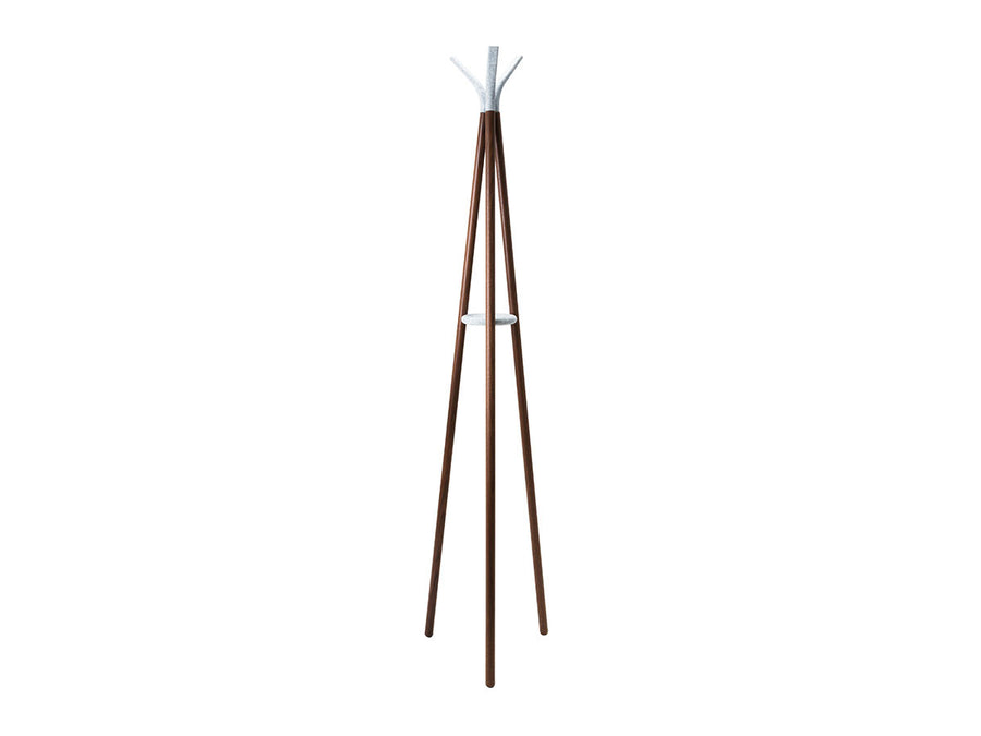 COAT STAND MK+01