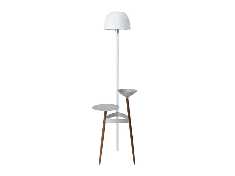 FLOOR LAMP HK+06