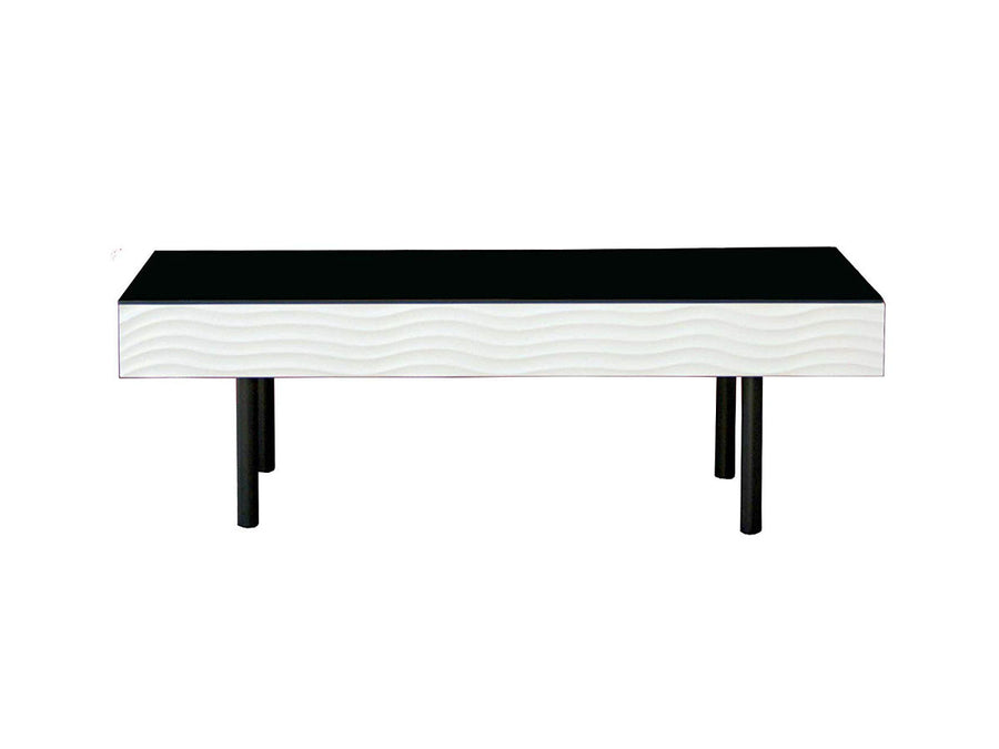 LOW TABLE