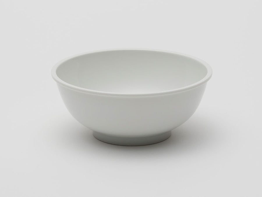 TAF Bowl 130