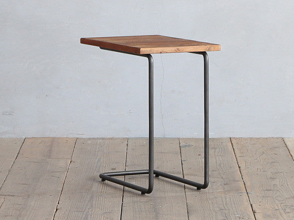 CHAY SIDE TABLE