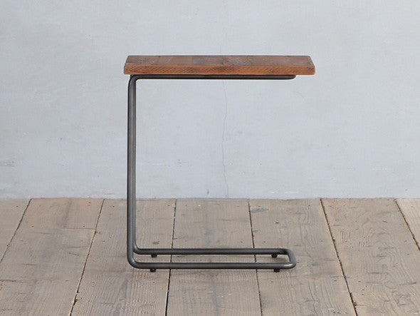 CHAY SIDE TABLE