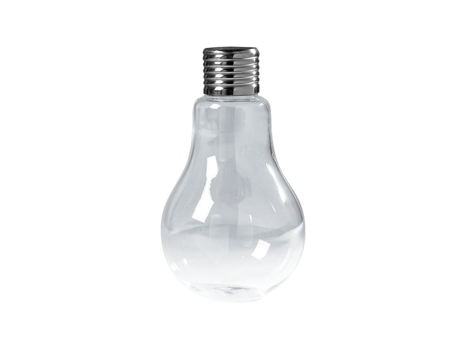 ACRO BULB EDISON VASE LARGE