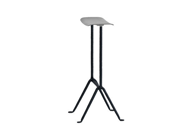 Officina Stool