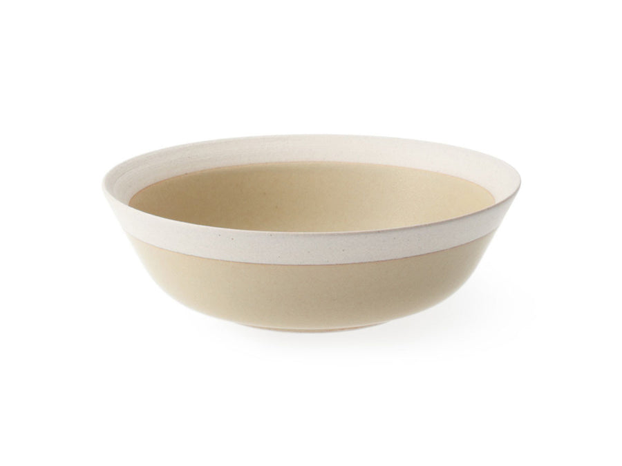 Tuki Bowl