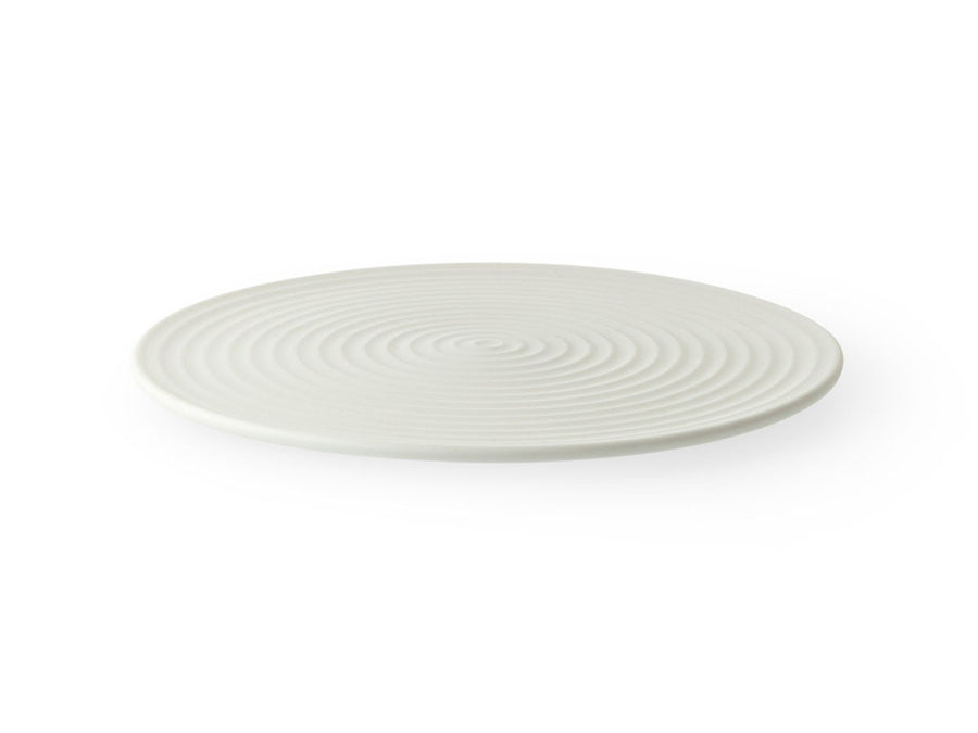 Circle Plate