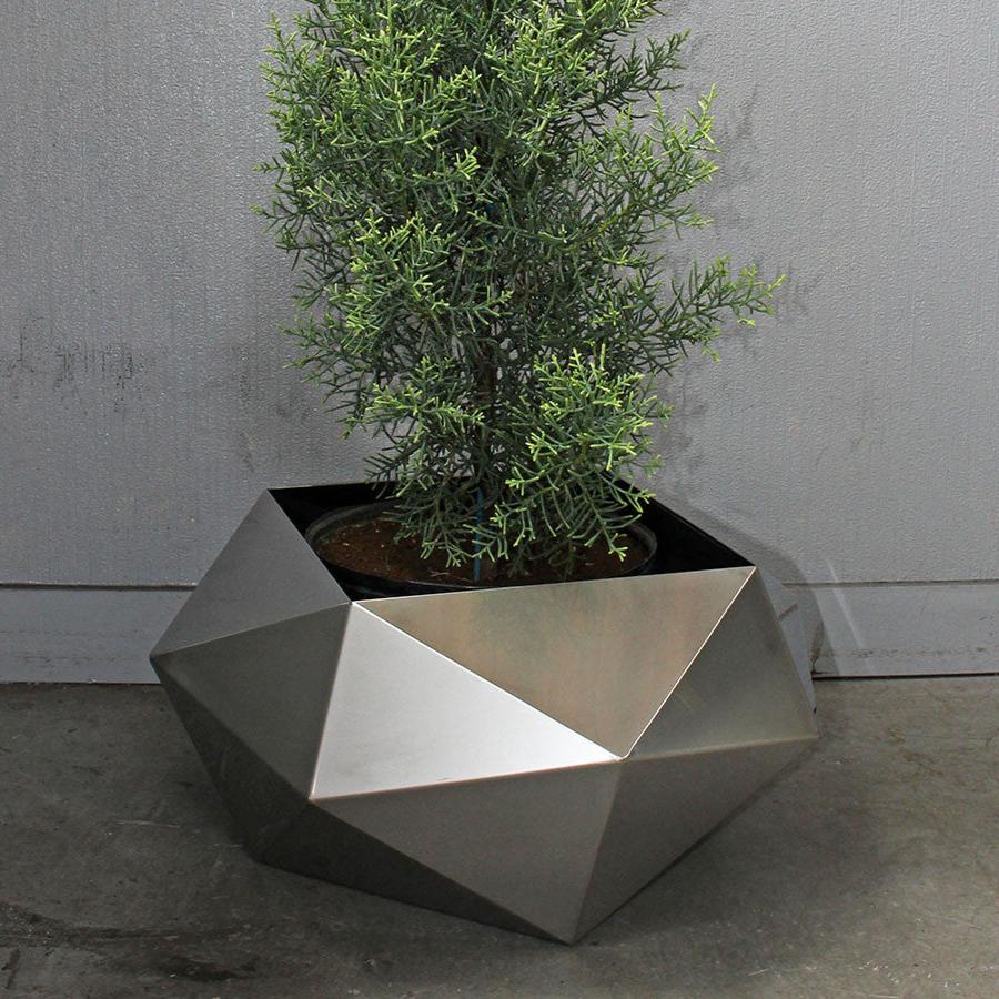 octagon pot cover 1