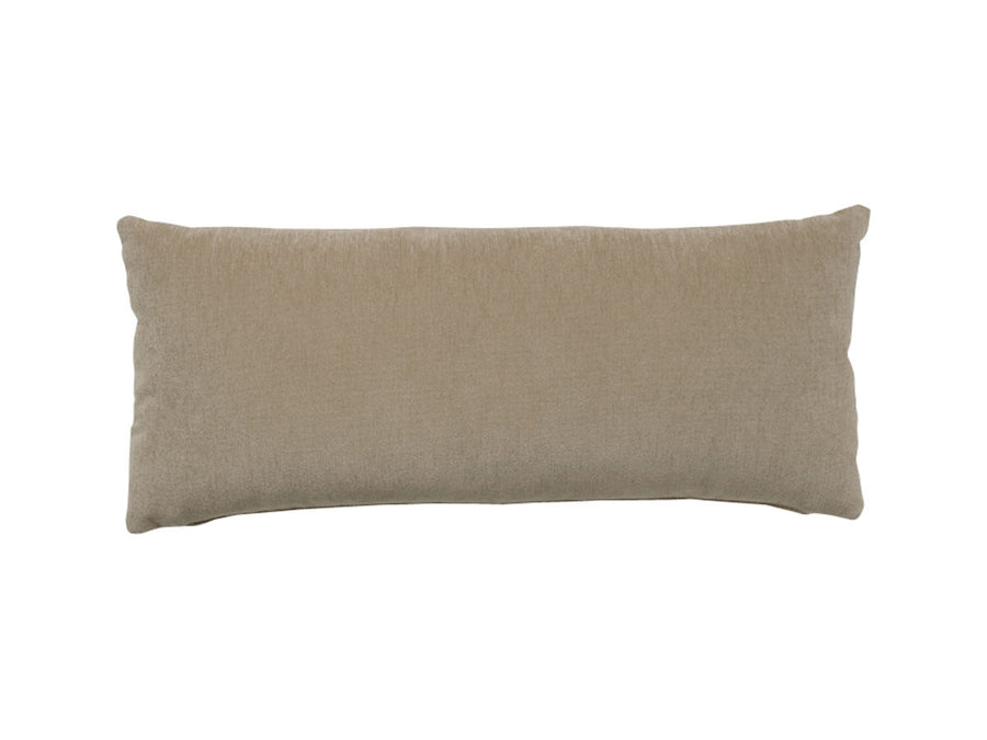 MULTI PILLOW CUSHION