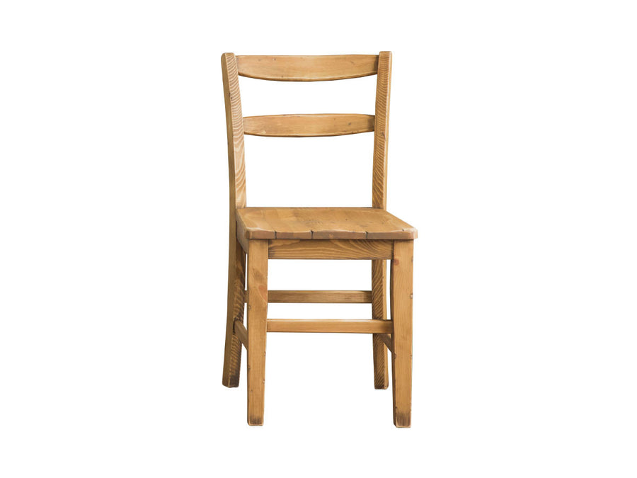 DINING CHAIR