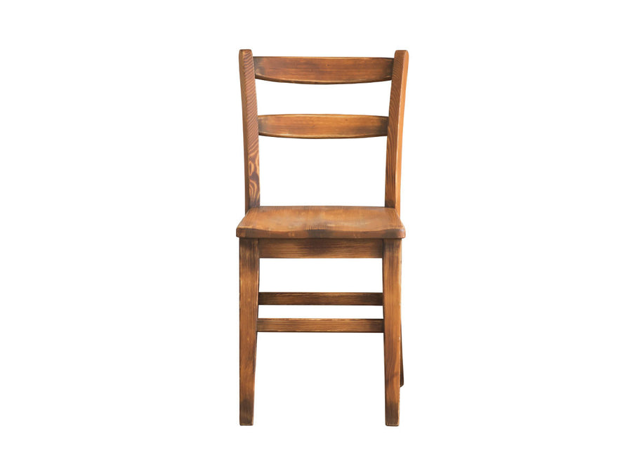 DINING CHAIR