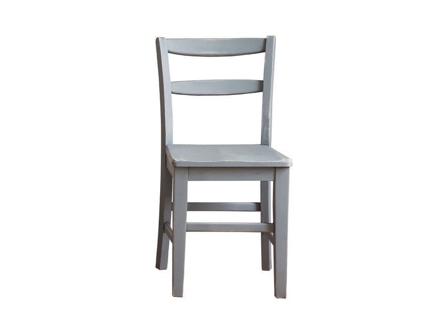 DINING CHAIR