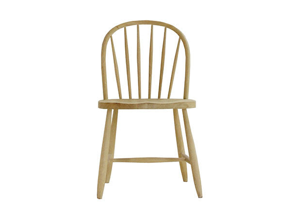 peel dining chair