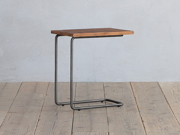 CHAY SIDE TABLE