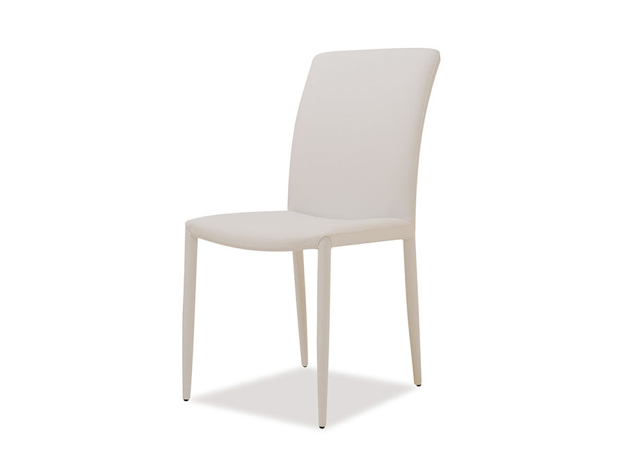 CAPULET chair