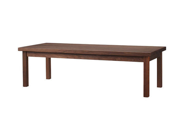 LOW TABLE