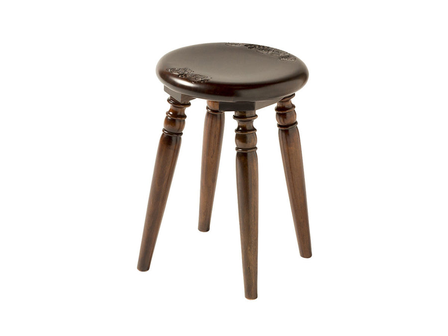 Stool