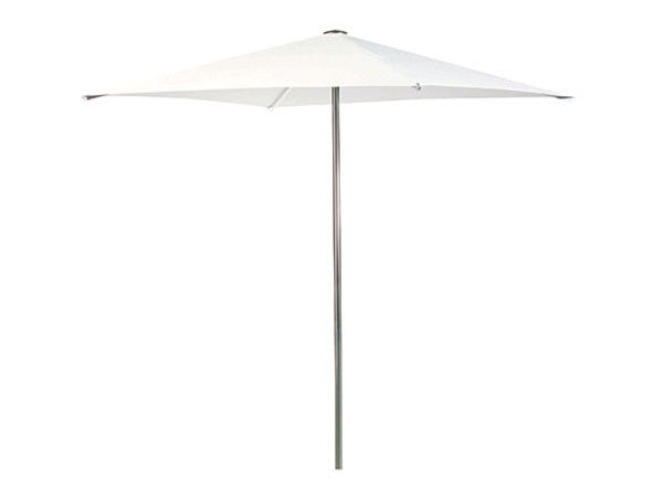 Shade 980 Parasol