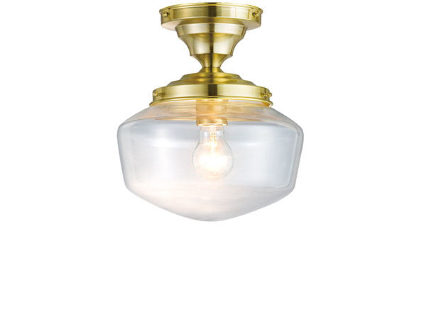 Ceiling Lamp S