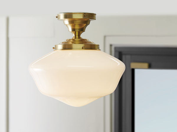 Ceiling Lamp L