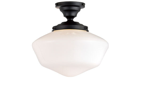 Ceiling Lamp L