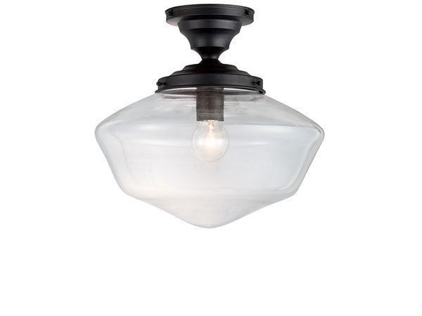 Ceiling Lamp L