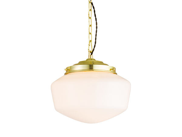 Pendant Light S