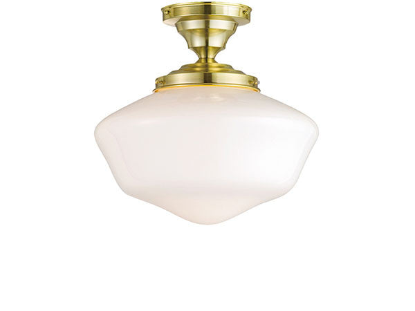 Ceiling Lamp L