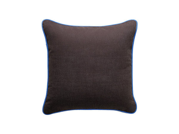 Piping Cushion