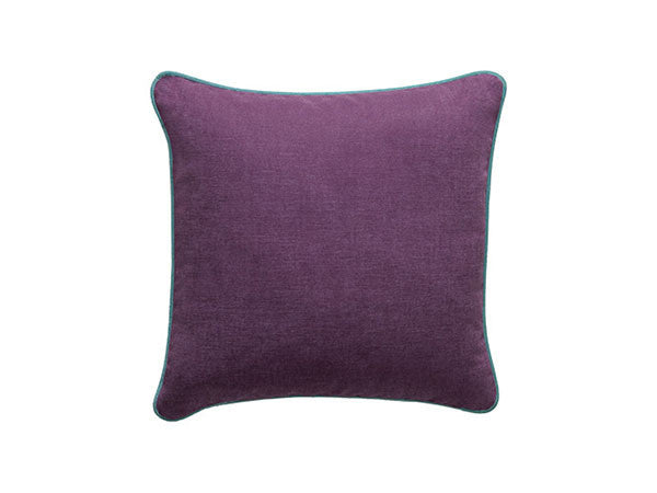 Piping Cushion