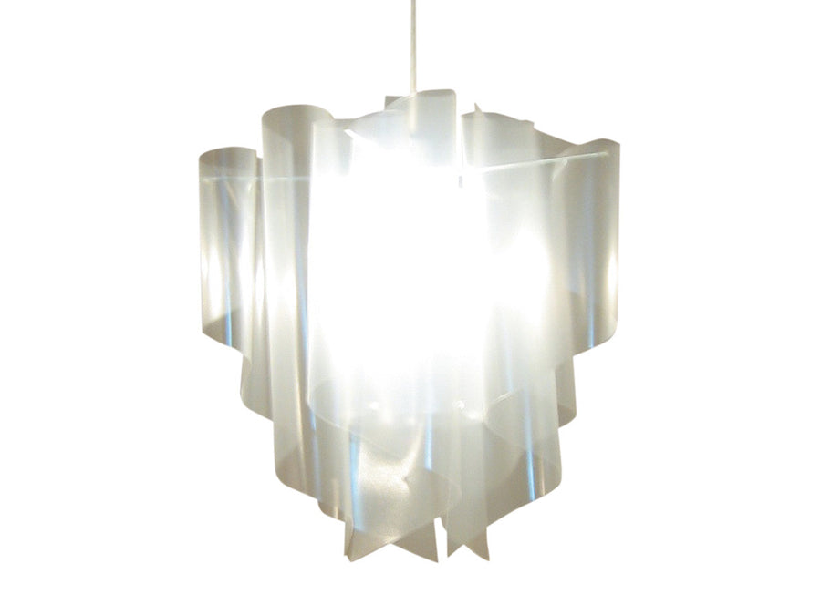 Pendant Lamp