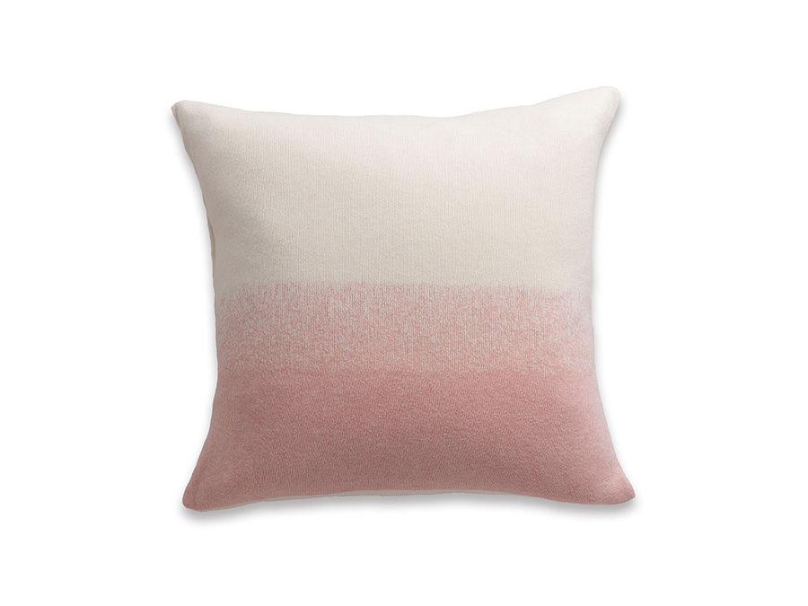 AKARI Cushion