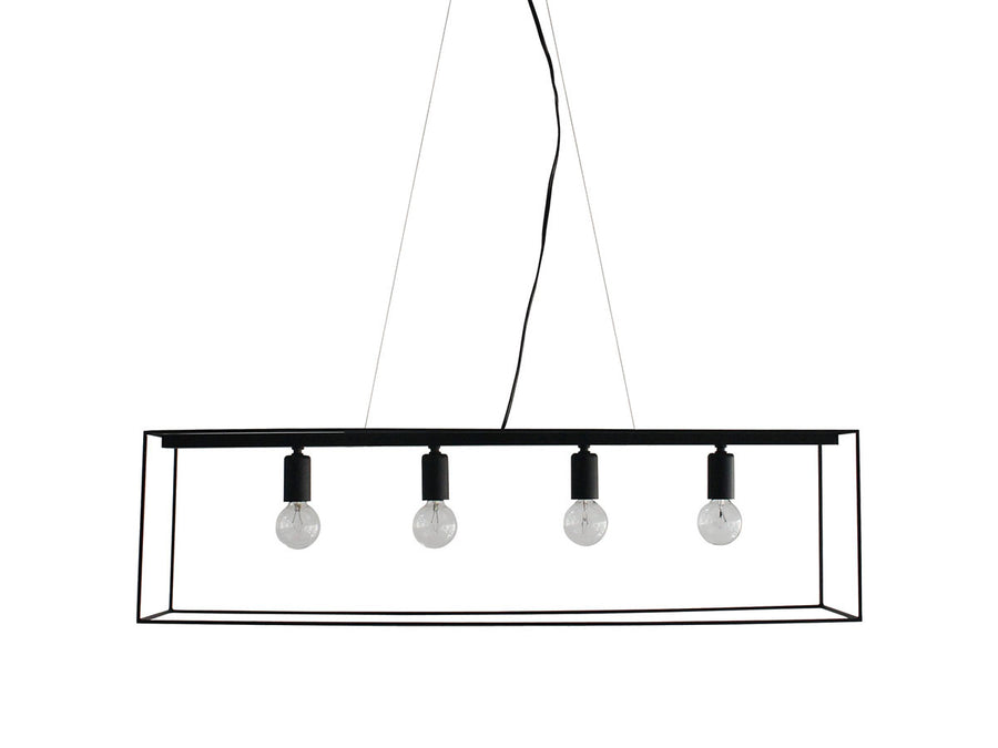 Pendant Lamp