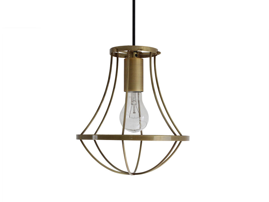 Pendant Lamp