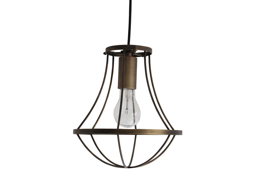 Pendant Lamp