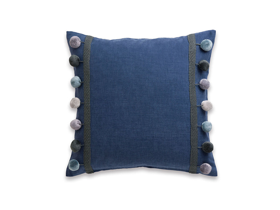 Fika Cushion