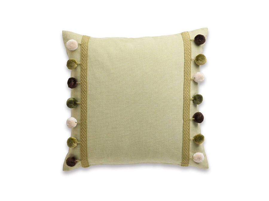 Fika Cushion